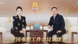 亚洲精品电影一区二区三区